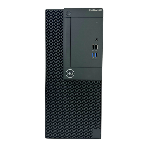  Máy bộ Dell Optiplex 3050 MT 