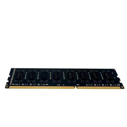  Ram Kingmax 8GGB DDR3 1600MHz 
