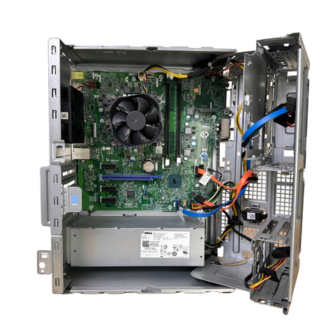  Máy bộ Dell Optiplex 3050 MT 