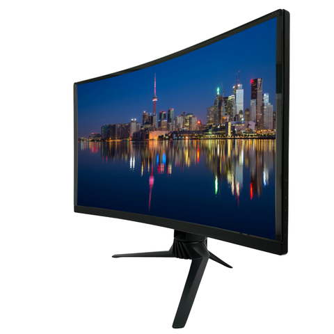  Màn hình LCD ASUS 27