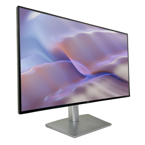  Màn hình LCD DELL 24