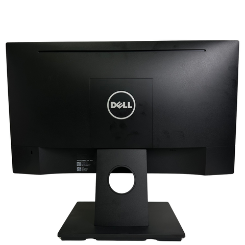  Màn hình LCD DELL 20