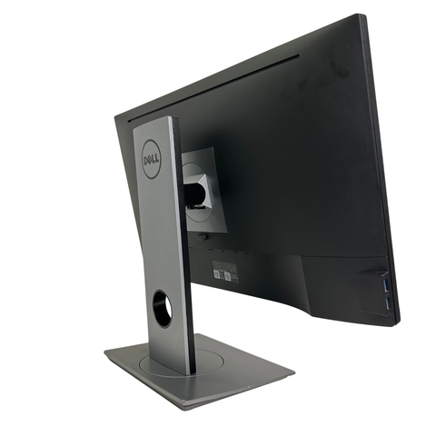  Màn hình LCD Dell 24