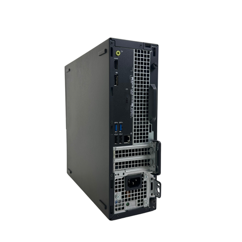  Máy bộ Dell Optiplex 3050 SFF 