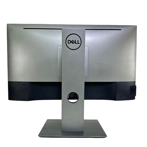  Màn hình LCD DELL 24