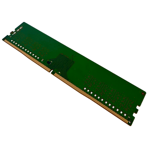  Ram Kingmax 8GB DDR4 2666MHz 