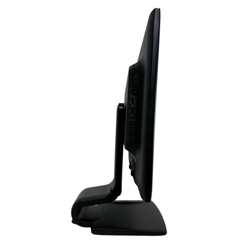  Màn hình LCD HP 23