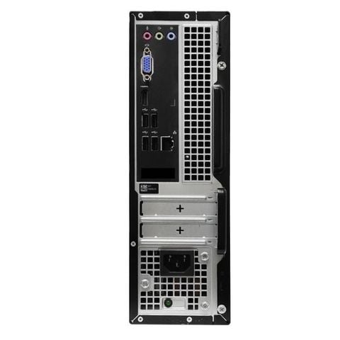  Máy bộ Dell Inspiron 3267 SFF 