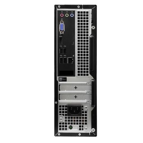  Máy bộ Dell Inspiron 3268 SFF 