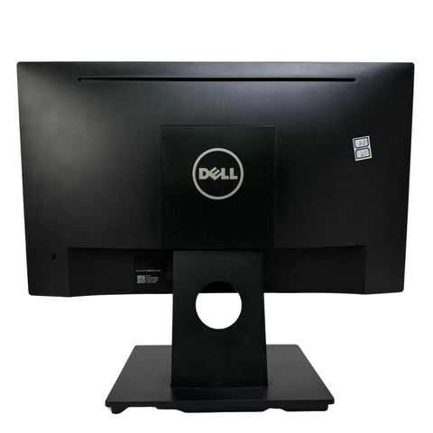  Màn hình LCD DELL 19