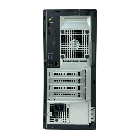  Máy bộ Dell Optiplex 3050 MT 