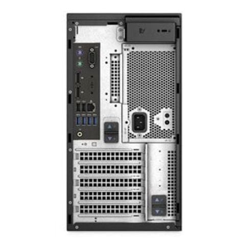  Máy Trạm Dell Precision T3630 MT 