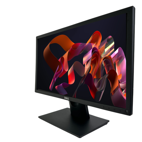  Màn hình LCD DELL 22' SE2218HV 