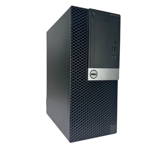  Máy bộ Dell Optiplex 3040 MT 