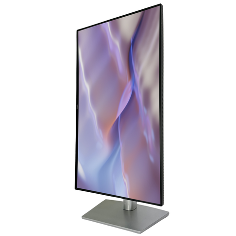  Màn hình LCD DELL 24