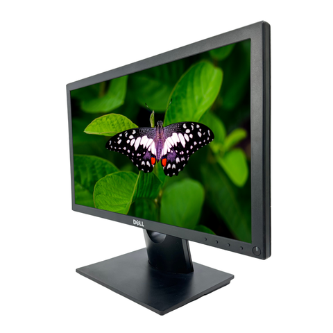  Màn hình LCD DELL 19
