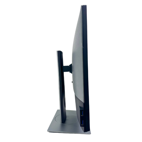  Màn hình LCD Dell 25