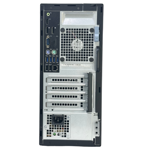  Máy bộ Dell Optiplex 5040 MT 