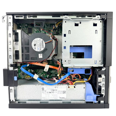  Máy bộ Dell Optiplex 3010 SFF 
