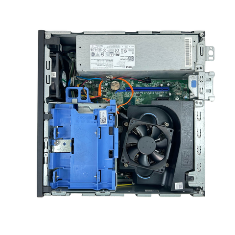  Máy bộ Dell Optiplex 3040 SFF 