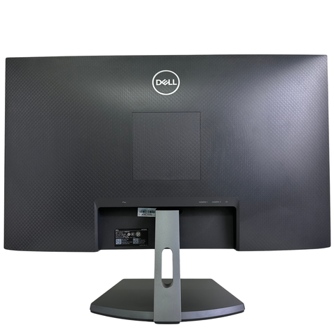  Màn hình LCD DELL 27