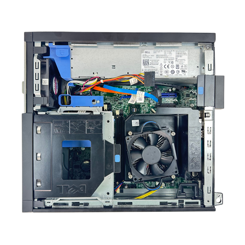  Máy bộ Dell Optiplex 9020 SFF 