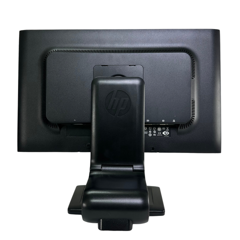  Màn hình LCD HP 23