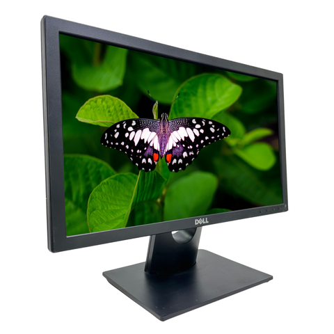  Màn hình LCD DELL 19