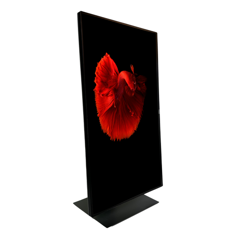  Màn hình LCD DELL 24