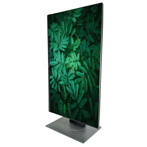  Màn hình LCD DELL 24
