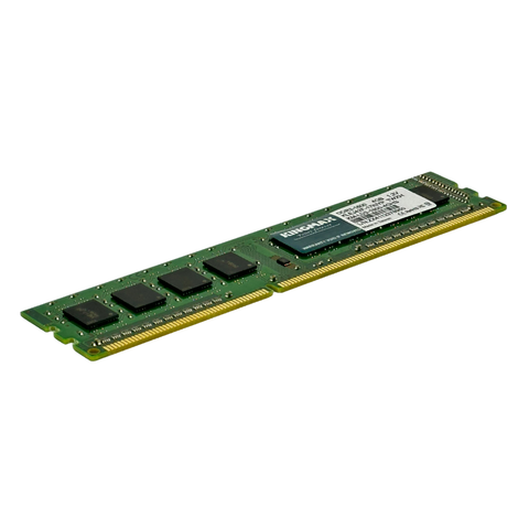  Ram Kingmax 4GGB DDR3 1600MHz 