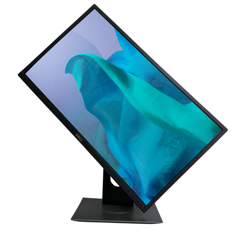  Màn hình LCD DELL 24
