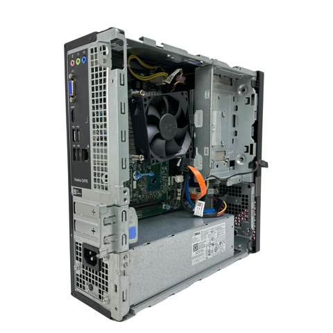  Máy bộ Dell Vostro 3470 SFF 