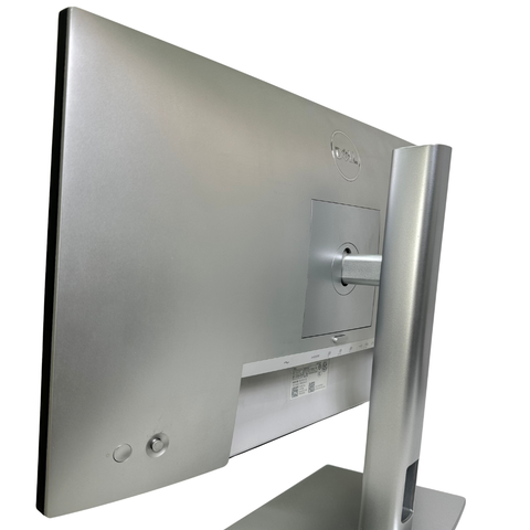  Màn hình LCD DELL 24