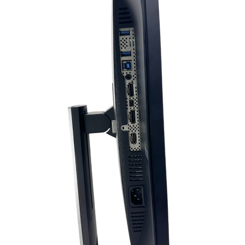  Màn hình LCD Dell 25
