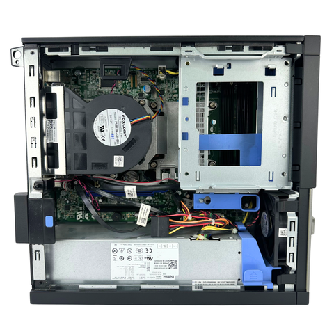  Máy bộ Dell Optiplex 9010 SFF 