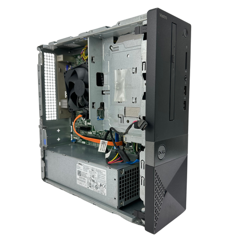  Máy bộ Dell Vostro 3470 SFF 