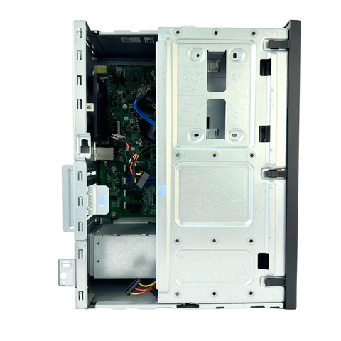  Máy bộ Dell Optiplex 3050 MT 