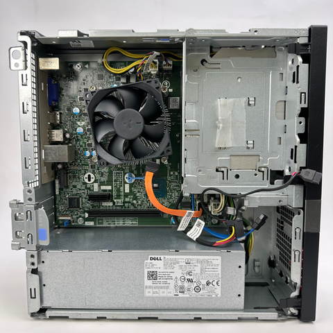  Máy bộ Dell Vostro 3470 SFF 
