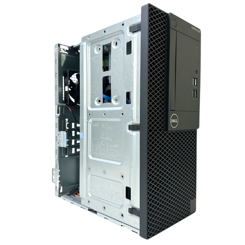  Máy bộ Dell Optiplex 3050 MT 