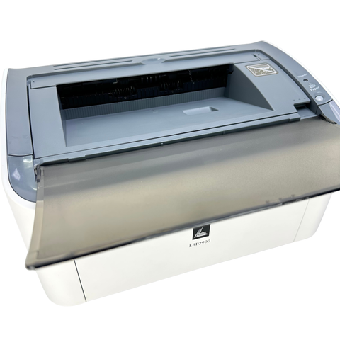  Máy in Canon LBP 2900 Hàng NK 