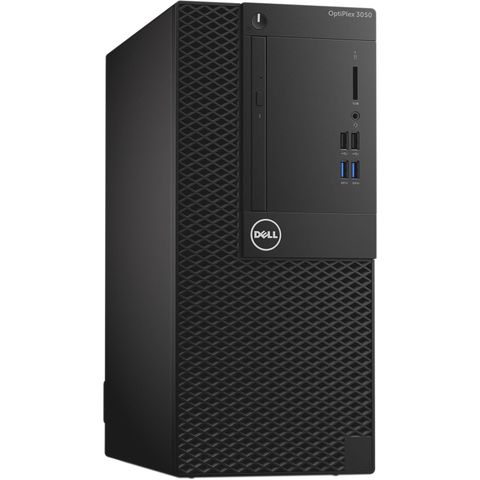  Máy bộ Dell Optiplex 3050 MT 