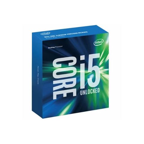  CPU i5-4570 