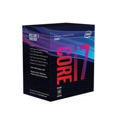 productPrev