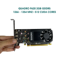productPrev