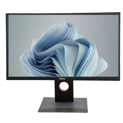  Màn hình LCD DELL 24