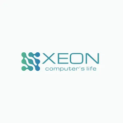 productPrev