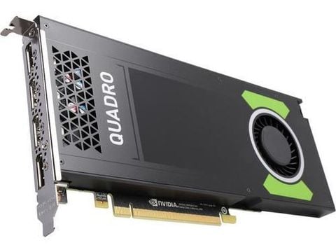  Card Nvidia Quadro M4000 8GB GDDR5 256bit 
