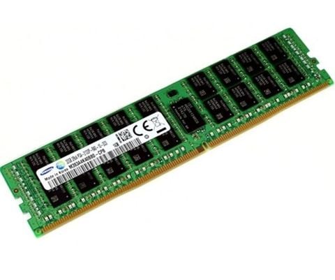  RAM 64GB DDR4 REG 