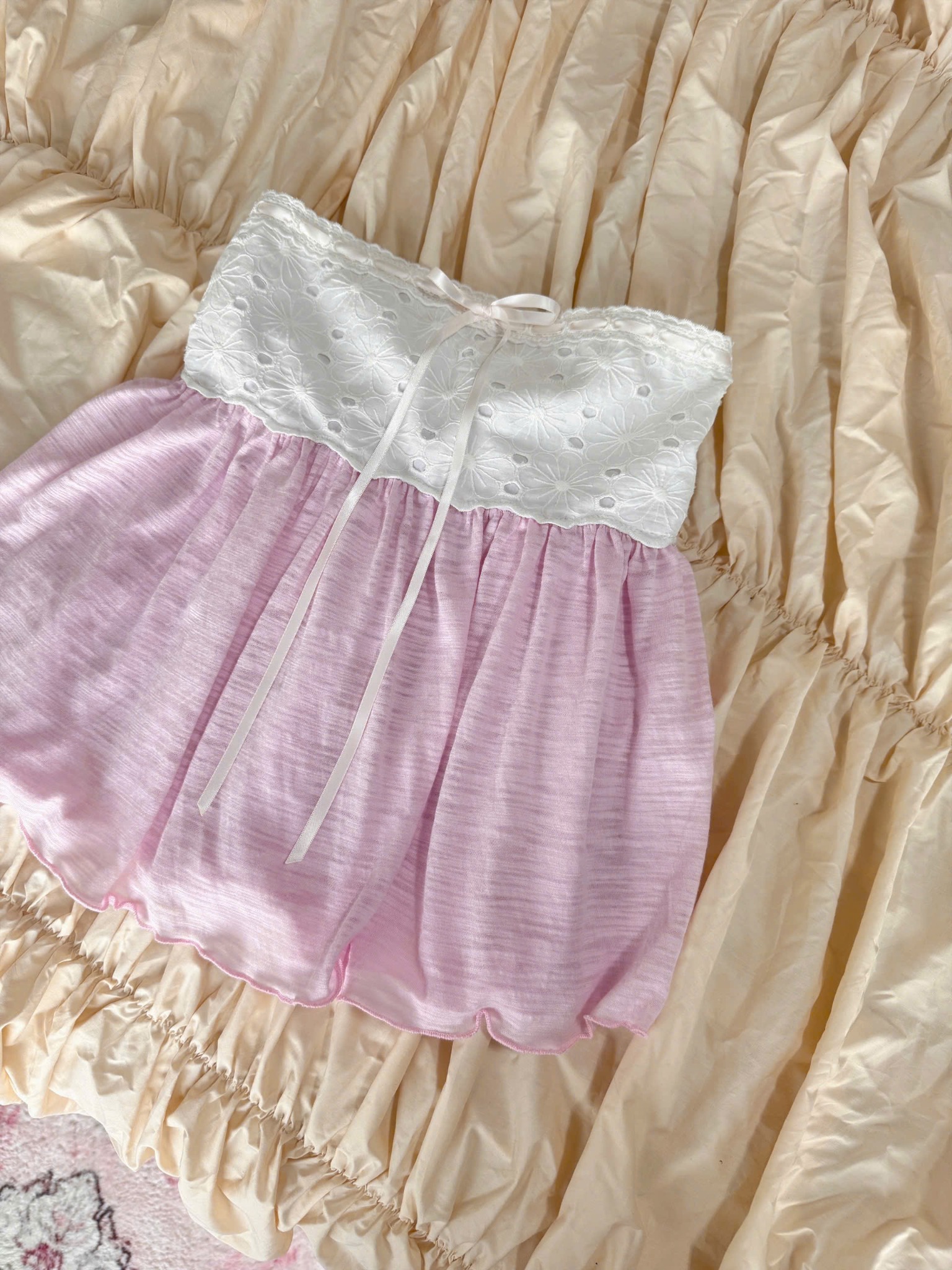 Aurora TOP – DAWN